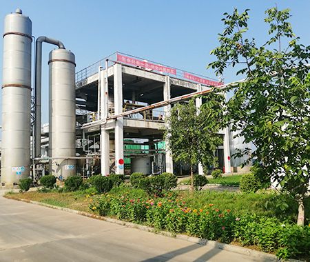 我公司開發(fā)的煤礦井下用支護產品麻花式玻璃鋼錨桿
