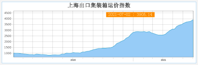 微信圖片_20210708093306.png
